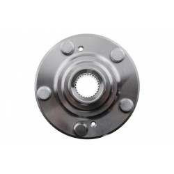 Kerékagy ELSŐ kerékcsapágy nélkül ACCORD UK CG 98-02, 44600-S87-A00