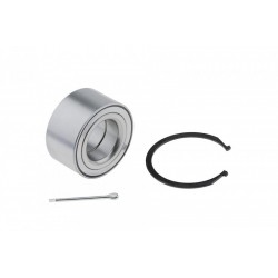 Kerékcsapágy készlet ELSŐ HYUNDAI ACCENT 14-, I20 14-, KIA RIO 14- 51720-0U000