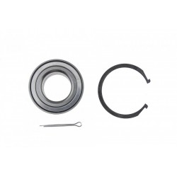 Kerékcsapágy készlet ELSŐ HYUNDAI ACCENT 14-, I20 14-, KIA RIO 14- 51720-0U000