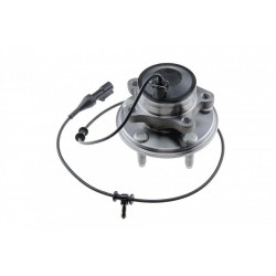 Kerékagy ELSŐ JAGUAR XJ 09-, XK 11- C2D38989