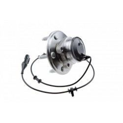 Kerékagy ELSŐ JAGUAR XJ 09-, XK 11- C2D38989