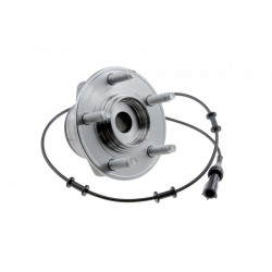 Kerékagy ELSŐ JAGUAR XJ 09-, XK 11- C2D38989