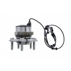 Kerékagy ELSŐ JAGUAR XJ 09-, XK 11- C2D38989