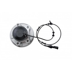 Kerékagy ELSŐ JAGUAR XJ 09-, XK 11- C2D38989