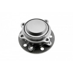 Kerékagy ELSŐ MERCEDES C- 14-, E-KLASA 16-, GLC 16- A2053340200