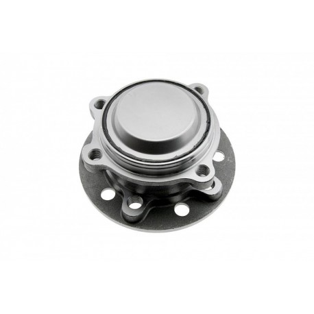 Kerékagy ELSŐ MERCEDES C- 14-, E-KLASA 16-, GLC 16- A2053340200