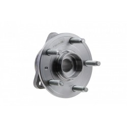 Kerékagy ELSŐ OPEL ASTRA K 15- 13580304