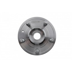 Kerékagy ELSŐ OPEL ASTRA K 15- 13580304