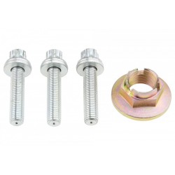 szerelőkészlet OPEL ASTRA K 15- 13580304