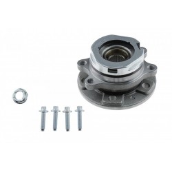 Kerékagy ELSŐ RENAULT TRAFIC 14-, 402026199R