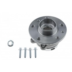 Kerékagy ELSŐ RENAULT TRAFIC 14-, 402026199R