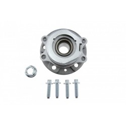 Kerékagy ELSŐ RENAULT TRAFIC 14-, 402026199R