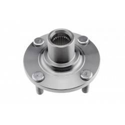 Kerékagy ELSŐ kerékcsapágy nélkül SUZUKI SWIFT 11-