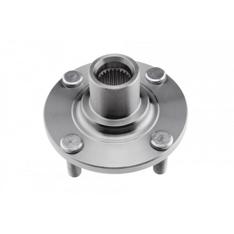 Kerékagy ELSŐ kerékcsapágy nélkül SUZUKI SWIFT 11-