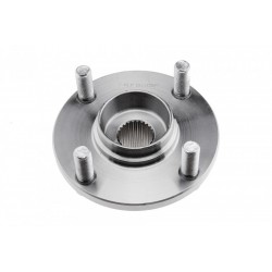 Kerékagy ELSŐ kerékcsapágy nélkül SUZUKI SWIFT 11-