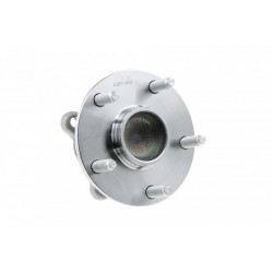 Kerékagy ELSŐ LEXUS GS 2WD 12-15 43550-30050