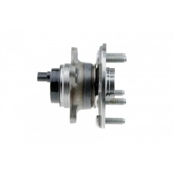 Kerékagy ELSŐ LEXUS GS 2WD 12-15 43550-30050