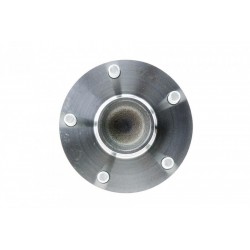 Kerékagy ELSŐ LEXUS GS 2WD 12-15 43550-30050