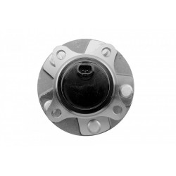 Kerékagy ELSŐ LEXUS GS 2WD 12-15 43550-30050