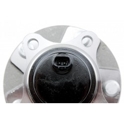 Kerékagy ELSŐ LEXUS GS 2WD 12-15 43550-30050