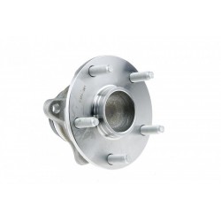 Kerékagy ELSŐ LEXUS GS 2WD 15- 43550-30051