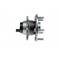 Kerékagy ELSŐ LEXUS GS 2WD 15- 43550-30051