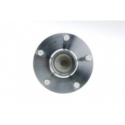 Kerékagy ELSŐ LEXUS GS 2WD 15- 43550-30051