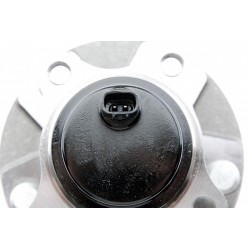 Kerékagy ELSŐ LEXUS GS 2WD 15- 43550-30051