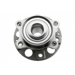 Kerékagy HÁTSÓ SSANGYONG TIVOLI 4WD 15- 42420-35100