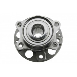 Kerékagy HÁTSÓ SSANGYONG TIVOLI 4WD 15- 42420-35100