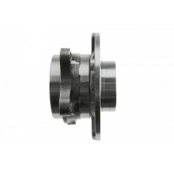 Kerékagy HÁTSÓ SSANGYONG TIVOLI 4WD 15- 42420-35100