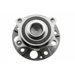 Kerékagy HÁTSÓ SSANGYONG TIVOLI RWD 15- 42420-35000