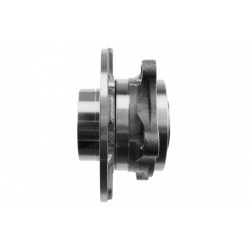 Kerékagy HÁTSÓ SSANGYONG TIVOLI RWD 15- 42420-35000