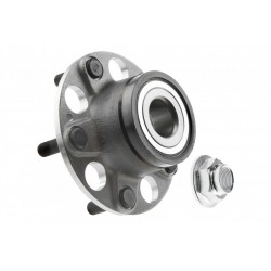 Kerékagy HÁTSÓ HONDA CR-Z 10- 42200-SZT-008