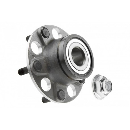 Kerékagy HÁTSÓ HONDA CR-Z 10- 42200-SZT-008