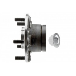 Kerékagy HÁTSÓ HONDA CR-Z 10- 42200-SZT-008