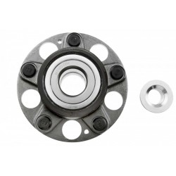 Kerékagy HÁTSÓ HONDA CR-Z 10- 42200-SZT-008