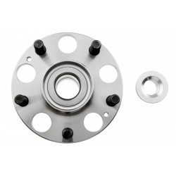 Kerékagy HÁTSÓ HONDA CR-Z 10- 42200-SZT-008