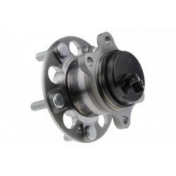 Kerékagy HÁTSÓ KIA OPTIMA 15-, 52730-F0000