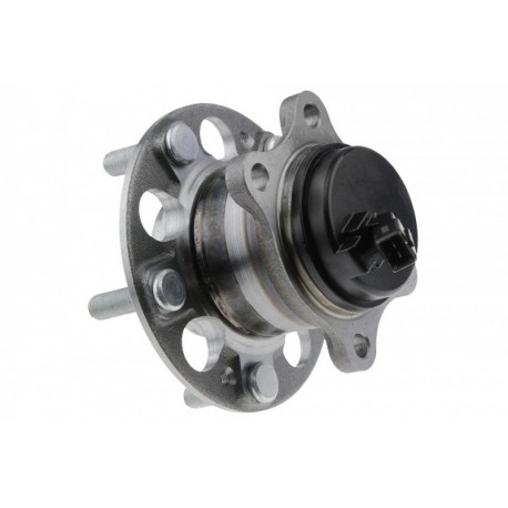 Kerékagy HÁTSÓ KIA OPTIMA 15-, 52730-F0000