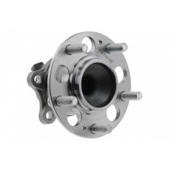 Kerékagy HÁTSÓ KIA OPTIMA 15-, 52730-F0000