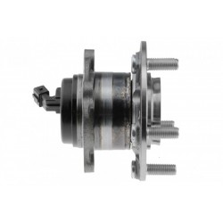 Kerékagy HÁTSÓ KIA OPTIMA 15-, 52730-F0000