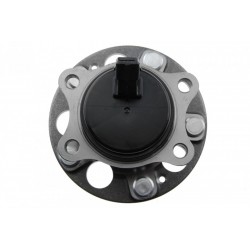 Kerékagy HÁTSÓ KIA OPTIMA 15-, 52730-F0000