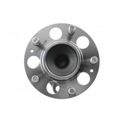 Kerékagy HÁTSÓ KIA OPTIMA 15-, 52730-F0000