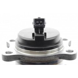 Kerékagy HÁTSÓ KIA OPTIMA 15-, 52730-F0000