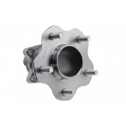 Kerékagy HÁTSÓ NISSAN PULSAR 14- 43202-3DA0A