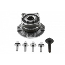 Kerékagy HÁTSÓ RENAULT TWINGO 14-, 432067636R