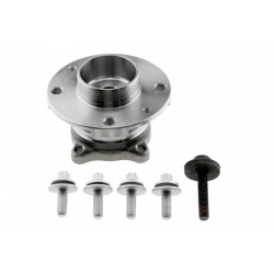 Kerékagy HÁTSÓ RENAULT TWINGO 14-, 432067636R