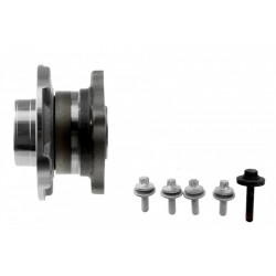 Kerékagy HÁTSÓ RENAULT TWINGO 14-, 432067636R