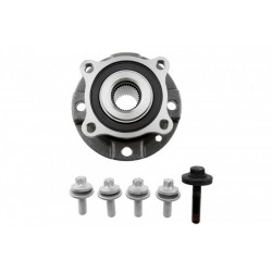 Kerékagy HÁTSÓ RENAULT TWINGO 14-, 432067636R